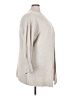 Ophelia Roe Tan Cardigan Size 3X - photo 4