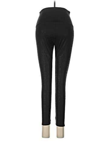 Onzie Active Pants (view 2)