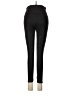 Onzie Black Active Pants Size Med - Lg - photo 2