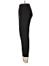 Onzie Black Active Pants Size Med - Lg - photo 5