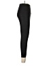 Onzie Black Active Pants Size Med - Lg - photo 4