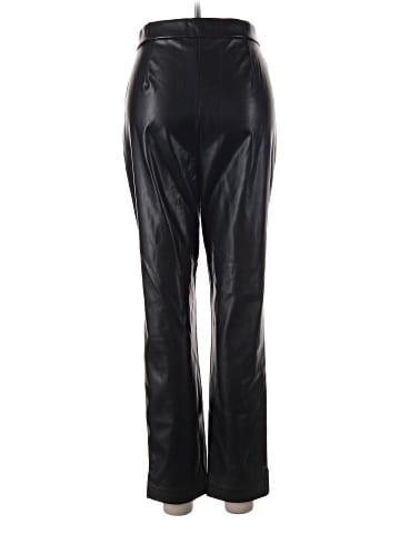 MICHAEL Michael Kors Track Pants (view 2)