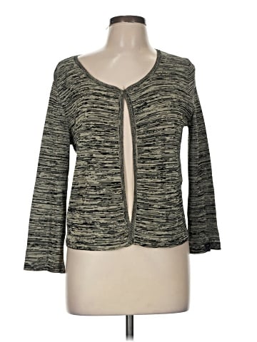 Chanel Cardigan (view 1)
