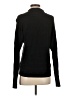 TRUTH BY REPUBLIC Black Pullover Sweater Size S - photo 2