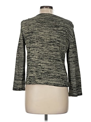 Chanel Cardigan (view 2)