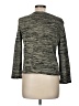 Chanel Green Cardigan Size EU 42 / US 12 - photo 2