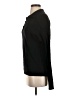 TRUTH BY REPUBLIC Black Pullover Sweater Size S - photo 5