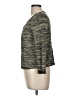 Chanel Green Cardigan Size EU 42 / US 12 - photo 5