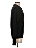 TRUTH BY REPUBLIC Black Pullover Sweater Size S - photo 4