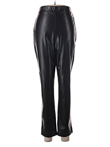 MICHAEL Michael Kors Track Pants (view 1)