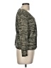 Chanel Green Cardigan Size EU 42 / US 12 - photo 4