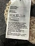 H&M Tan Turtleneck Sweater Size L - photo 8