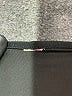 Unbranded Solid Black Swimsuit Bottoms Size XS (estimated) - photo 3