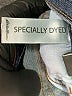 Eddie Bauer Blue Jeans Size 4 - photo 8
