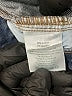 Eddie Bauer Blue Jeans Size 4 - photo 11