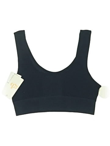 GB Girls Sleeveless T-Shirt (view 2)