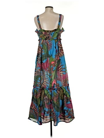 FARM Rio Cocktail Dress (view 2)