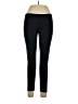 Charlotte Russe Solid Black Active Pants Size XL - photo 1