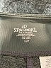 Spalding Athletic Gray Active Pants Size S - photo 7