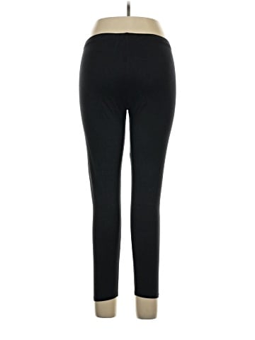 Charlotte Russe Active Pants (view 2)