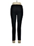 Charlotte Russe Solid Black Active Pants Size XL - photo 2