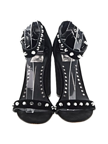 Dolce Vita Heels (view 2)