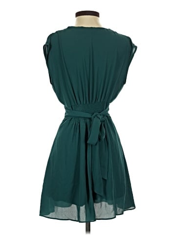 Forever 21 Cocktail Dress (view 2)