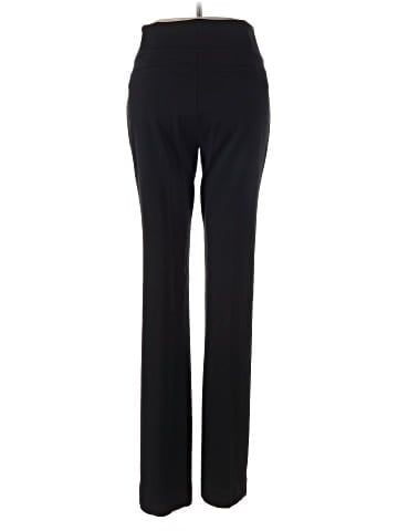Ecru Dress Pants (view 2)