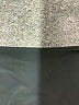 Unbranded Solid Black Swimsuit Bottoms Size XS (estimated) - photo 3