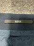 BOSS by HUGO BOSS Solid Black Formal Skirt Size 6 - photo 4