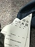 BOSS by HUGO BOSS Solid Black Formal Skirt Size 6 - photo 5