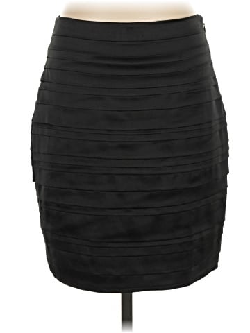 Kenneth Cole New York Formal Skirt (view 1)