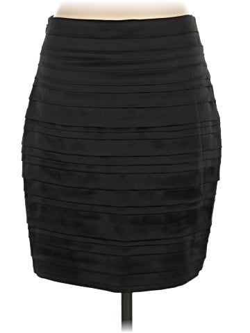 Kenneth Cole New York Formal Skirt (view 2)