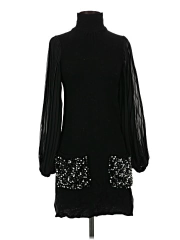 Manoush Cocktail Dress (view 1)