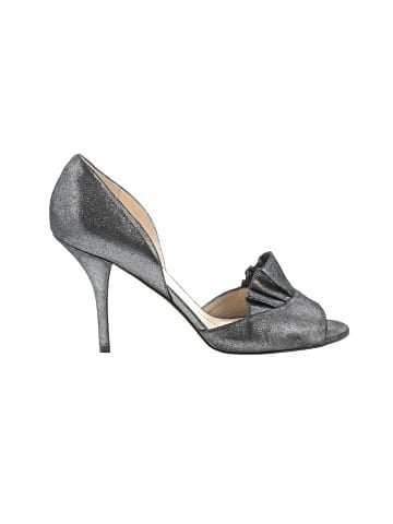 Kate Spade New York Sandals (view 1)