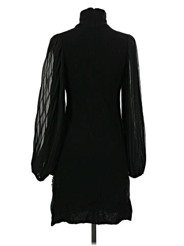 Manoush Cocktail Dress (view 2)