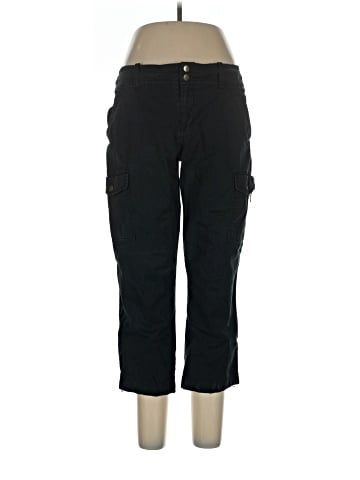 Old Navy Cargo Pants (view 1)
