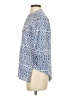 Roberta Roller Rabbit Blue Casual Dress Size XS - photo 5