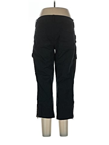 Old Navy Cargo Pants (view 2)