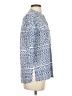 Roberta Roller Rabbit Blue Casual Dress Size XS - photo 4