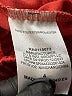 Marvel 100% Polyester Graphic Red Athletic Shorts Size 4 - photo 4