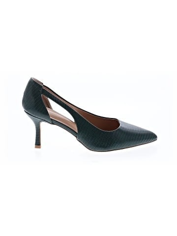 Unbranded Heels (view 1)