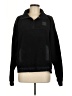 Under Armour 100% Polyester Black Pullover Sweater Size L - photo 1