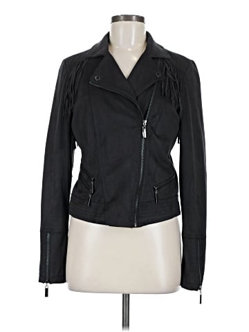 JouJou Jacket (view 1)