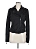 JouJou Black Jacket Size M - photo 1
