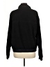 Under Armour 100% Polyester Black Pullover Sweater Size L - photo 2