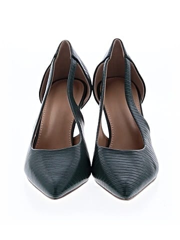 Unbranded Heels (view 2)
