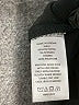 CeCe Black Short Sleeve Top Size L - photo 8