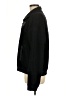 Under Armour 100% Polyester Black Pullover Sweater Size L - photo 5