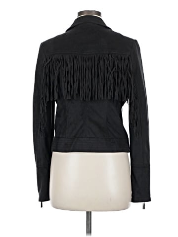 JouJou Jacket (view 2)